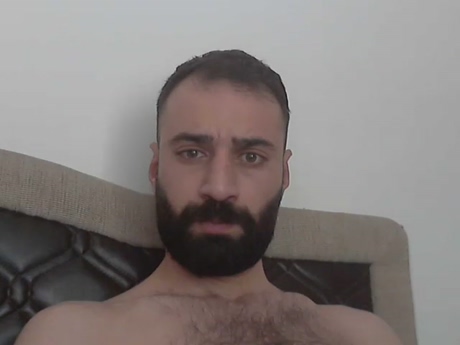 babanptn  12-02-2022 Recorded Video jerkoff