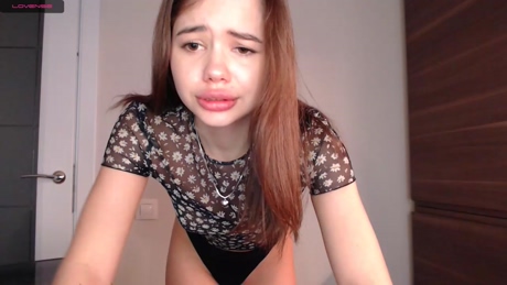 baby_for_daddy18  12-02-2022 blowjob Females