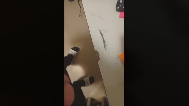 balka5  12-02-2022 video Topless