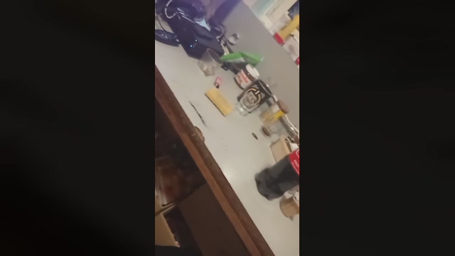 balka5  11-02-2022 video jackoff