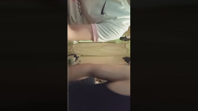 balka5  12-02-2022 video fuckher