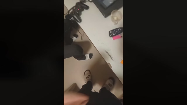 balka5  12-02-2022 Recorded Video hardcore