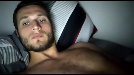 barepback69  12-02-2022 video analsex