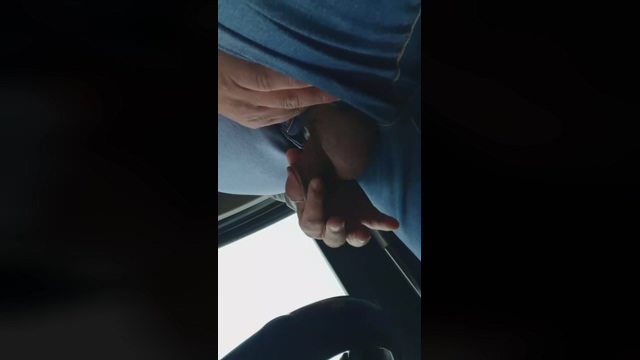 bello176  12-02-2022 Recorded Video Video