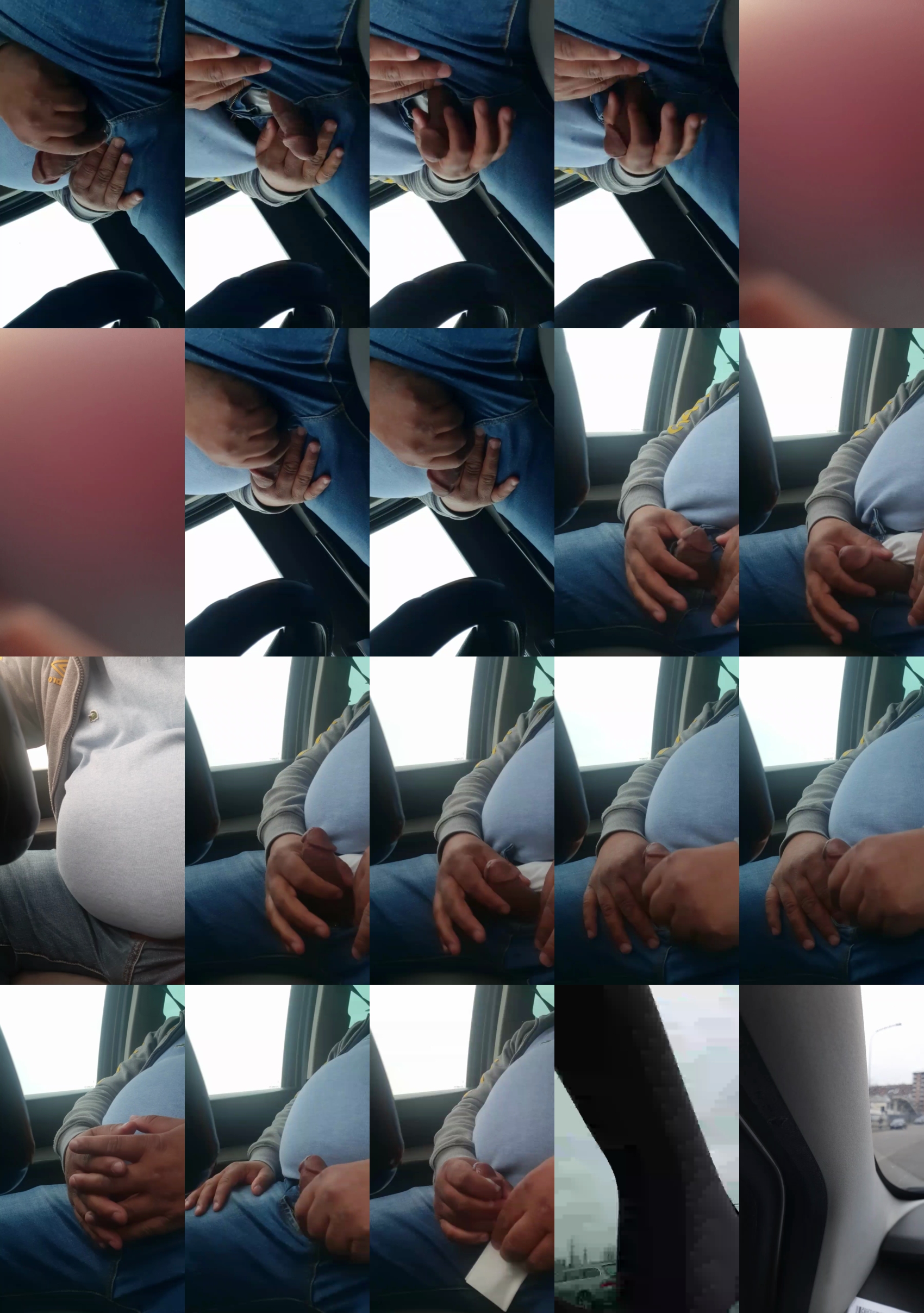 bello176  12-02-2022 Recorded Video Video