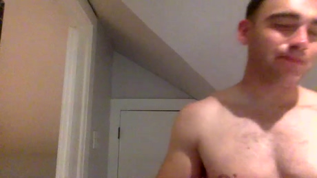 benjed  12-02-2022 video fuckher