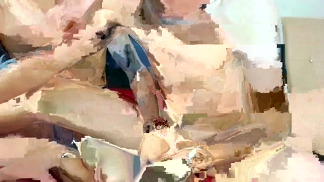 best_seduction  11-02-2022 video kink