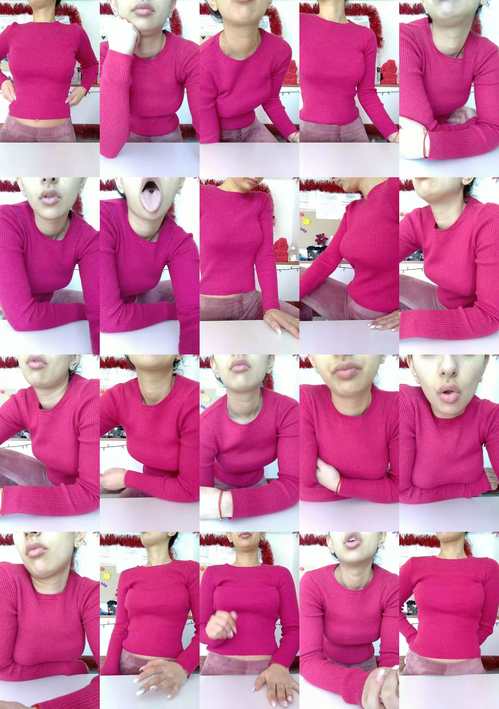 bia_zar94 12-02-2022 naked 