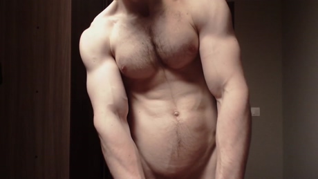 big_nick_for_you_  12-02-2022 video hard