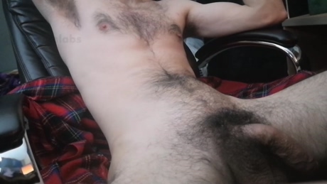 bigdickyduby  12-02-2022 video Naked