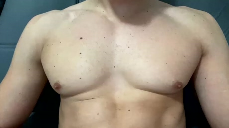 biggalpha  12-02-2022 video fuckher