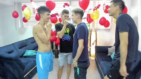 bisexlife_hot  12-02-2022 video show