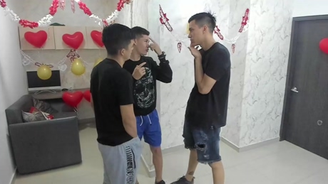 bisexlife_hot  11-02-2022 video fuckass