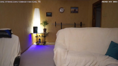 bodysexual  12-02-2022 video handsome