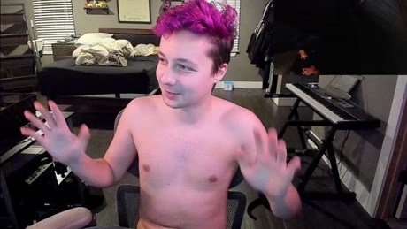 booker_baxton  12-02-2022 video jackoff