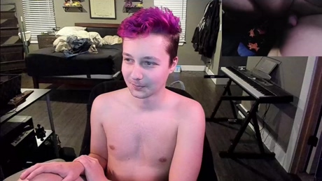 booker_baxton  12-02-2022 video legs