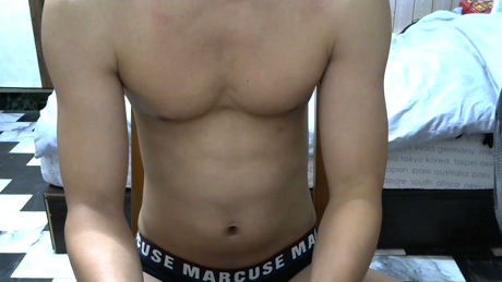 boy20424  12-02-2022 video suckshow