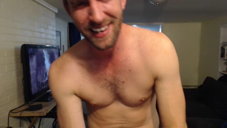 bryancavallo  12-02-2022 video Pretty