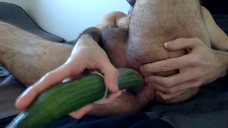 bunnsky  12-02-2022 video fingers