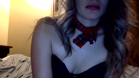carmelarose95 12-02-2022 big 