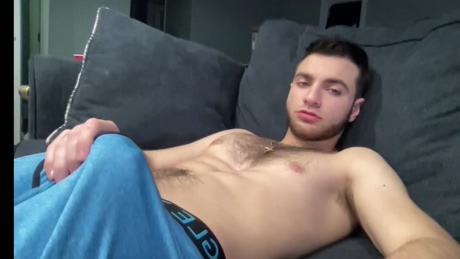 cb45632  12-02-2022 video fuckhard