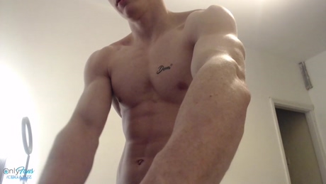 cbgainz  12-02-2022 video XXX