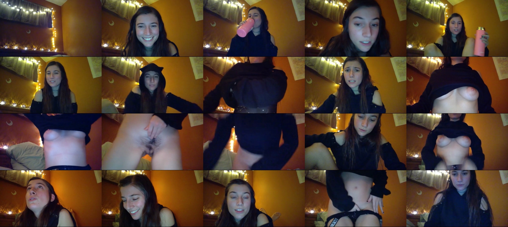 cidergal69 12-02-2022 Porn 