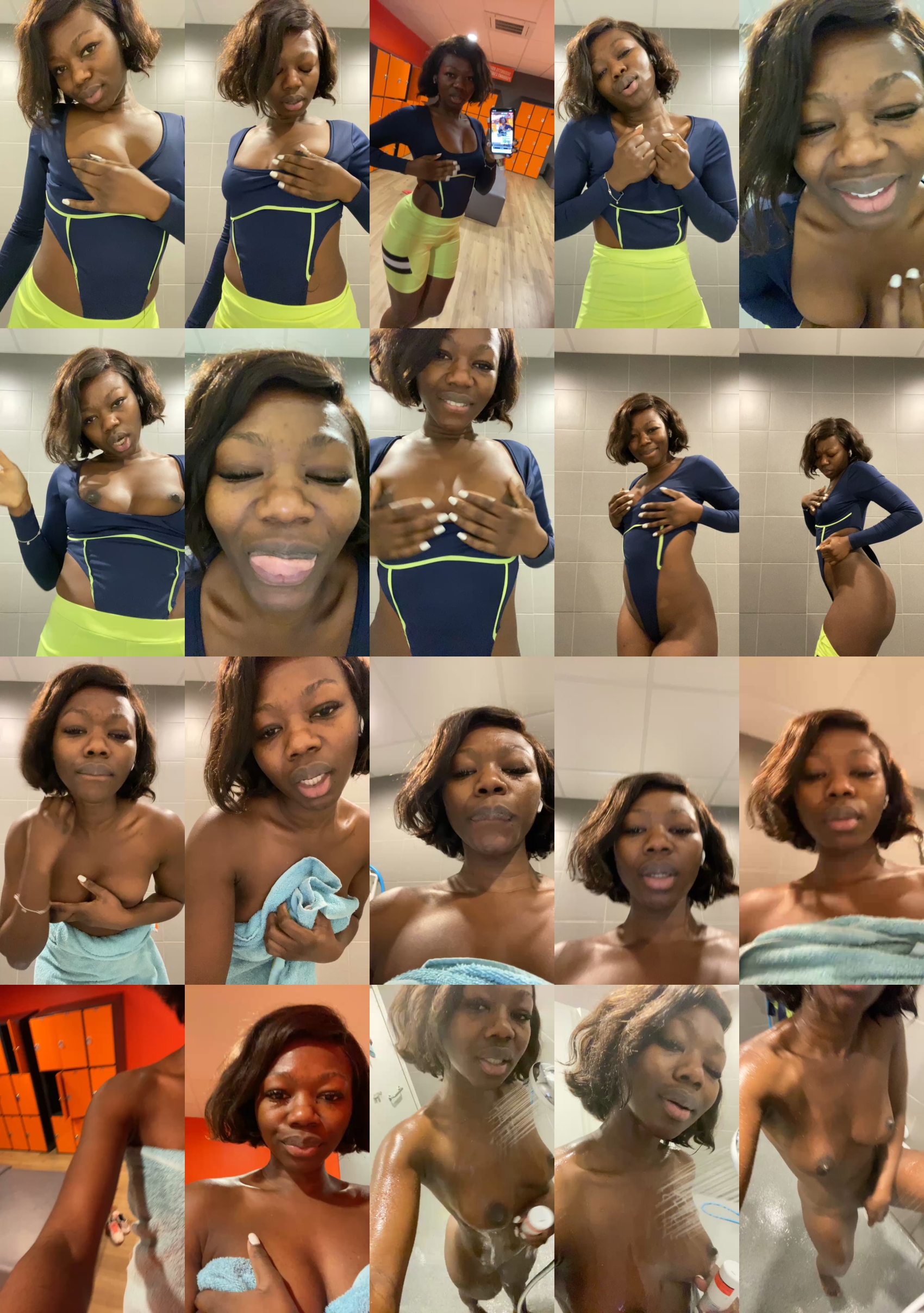 cleopatrsexy 12-02-2022 hot 