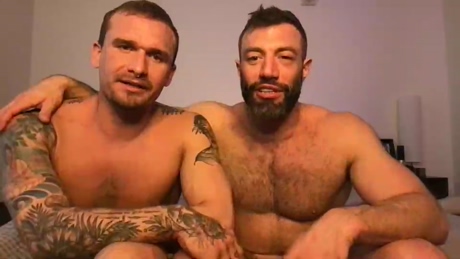 coleconnorxx  12-02-2022 Recorded Video fuckme