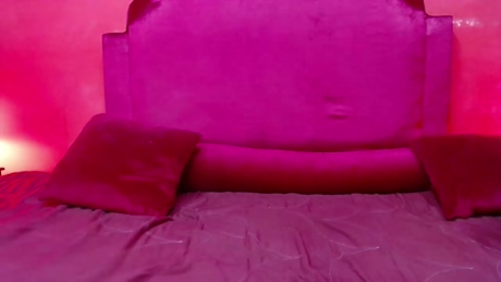 couple_lady 12-02-2022 fuckpussy 