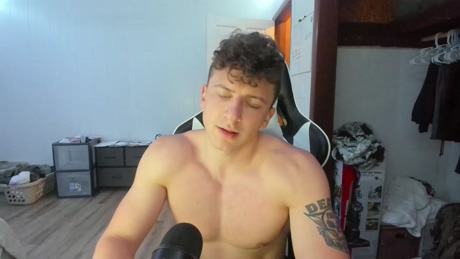 cowsgomoo101  12-02-2022 video kink