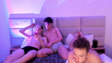 cute_joni  12-02-2022 video harddick