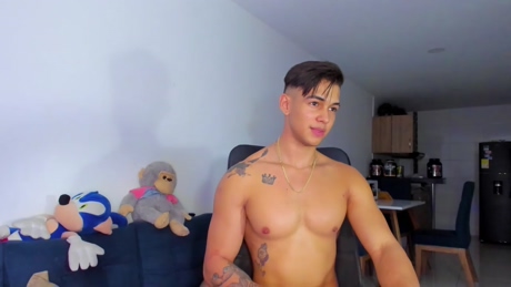 cw_models  12-02-2022 video sex