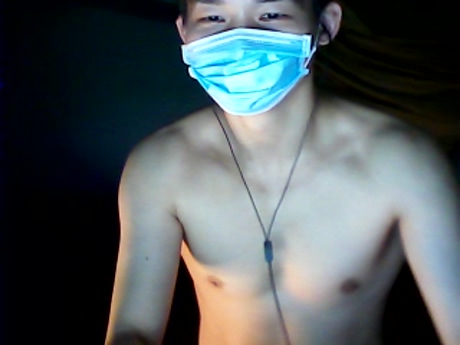 d84328571  12-02-2022 video oral