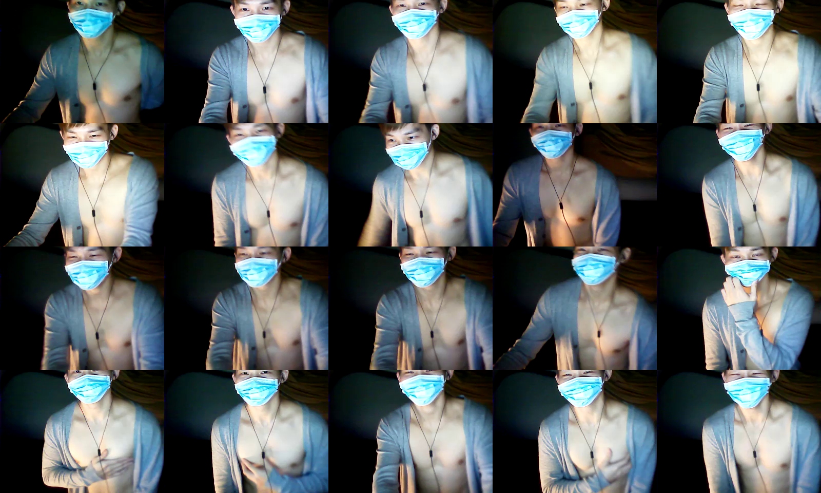 d84328571  12-02-2022 Recorded Video lovense