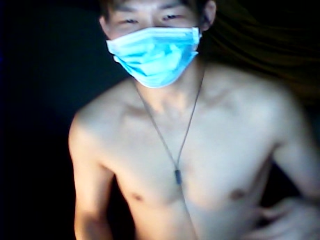 d84328571  12-02-2022 Recorded Video sweet