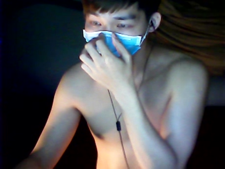 d84328571  12-02-2022 video fuckface