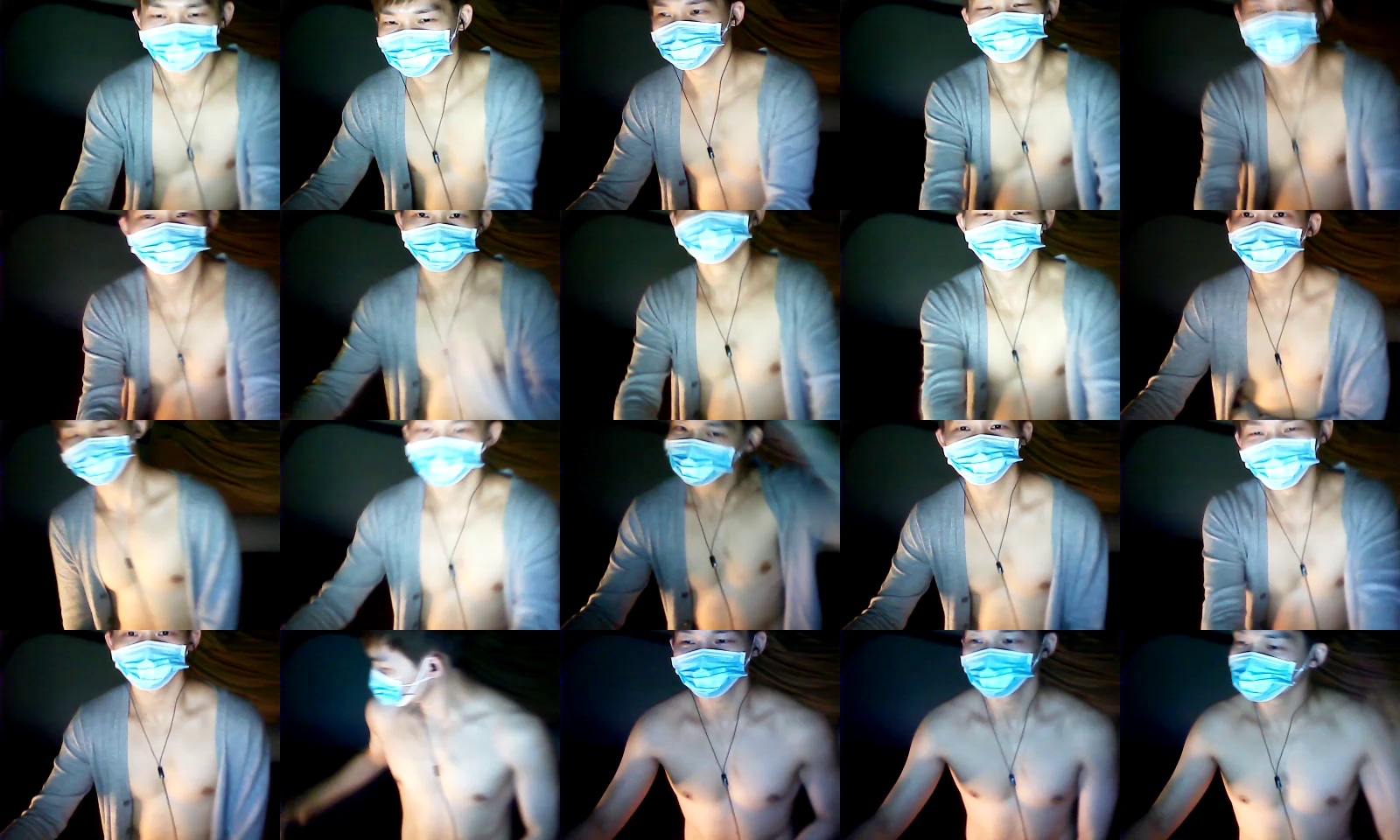 d84328571  12-02-2022 Recorded Video sex