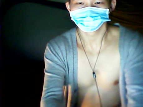 d84328571  12-02-2022 video beautiful