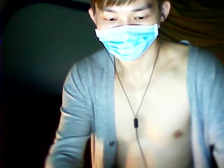 d84328571  12-02-2022 video hot