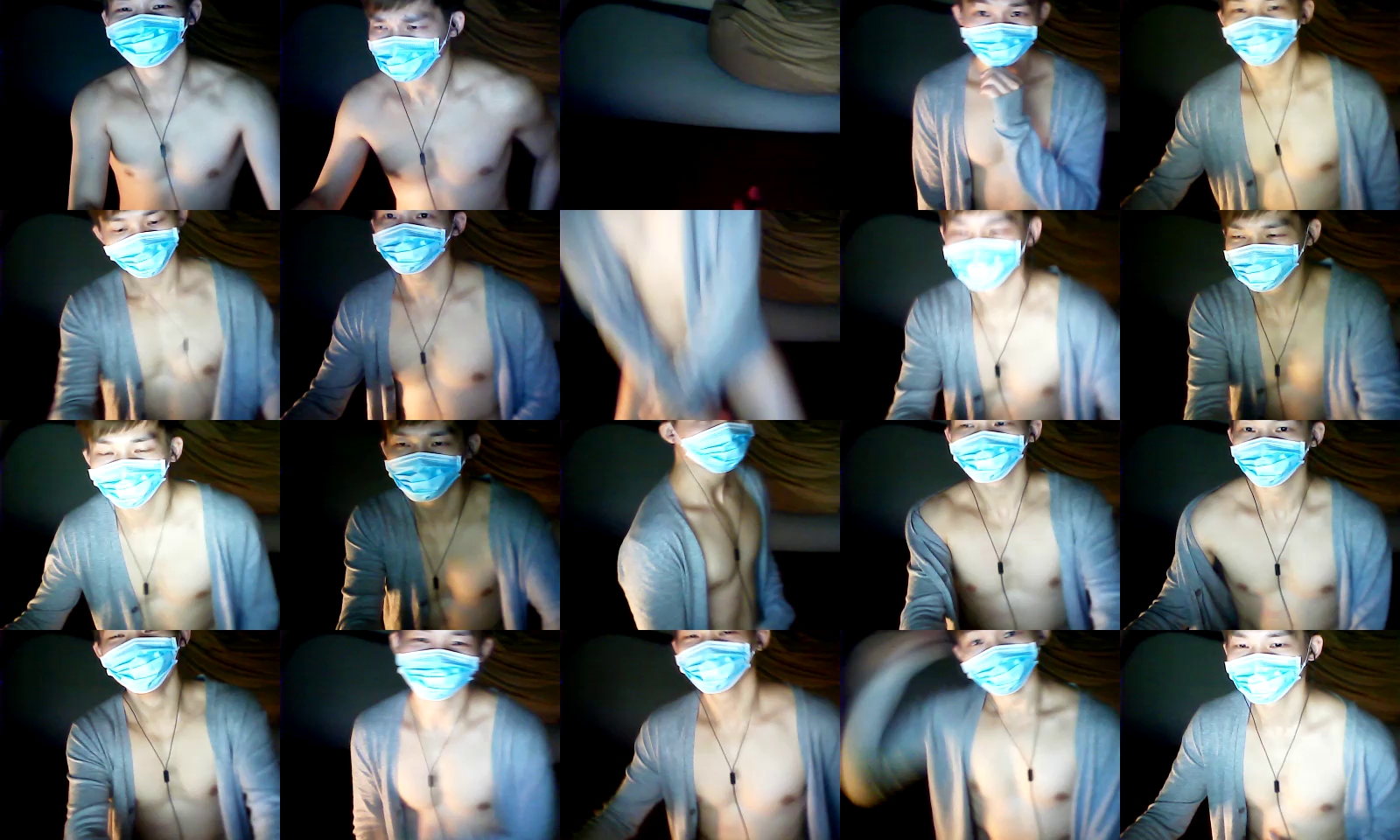 d84328571  12-02-2022 Recorded Video sweet