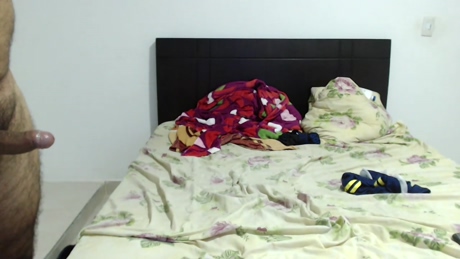 daddy_mao  12-02-2022 video analsex