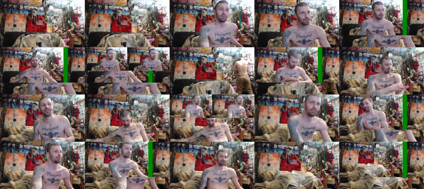 dallas2289  12-02-2022 Recorded Video big