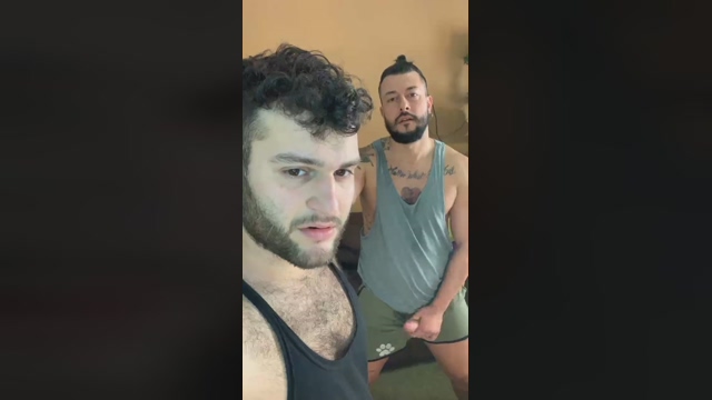 dangian  12-02-2022 Recorded Video strip