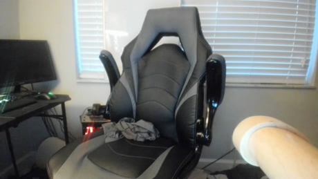 dirtyprettyboi  11-02-2022 video sex