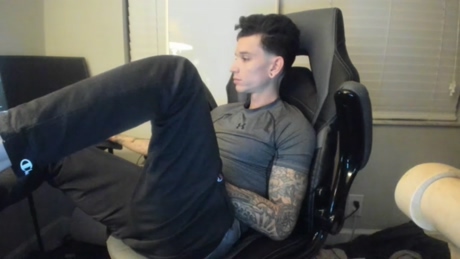 dirtyprettyboi  12-02-2022 video hard