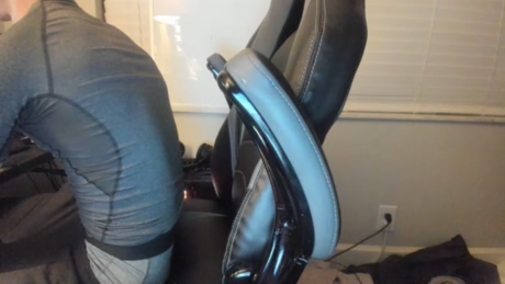 dirtyprettyboi  12-02-2022 video big