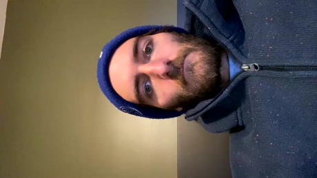 dnnnkkk  12-02-2022 video fingers