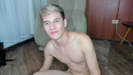 dominic_radccliffe  12-02-2022 video jackoff