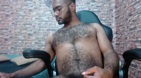 donato_dly  12-02-2022 video hot